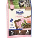 Bosch Puppy - Sparpaket 3 x 7,5 kg