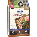 Bosch Adult Maxi, 15 kg