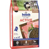 Bosch Active - Sparpaket 2 x 15 kg