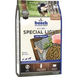 Bosch Special Light, 2,5 kg