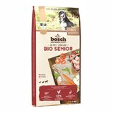 Bosch Bio Senior - 11,5 kg