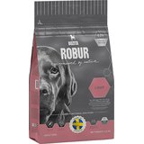 Bozita Robur Light - 2,5 kg