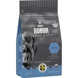 Bozita Robur Senior - 4,25 kg