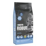 Bozita Robur Senior - 12 kg