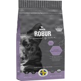 Bozita Robur Active Performance mit Rentier - 12 kg