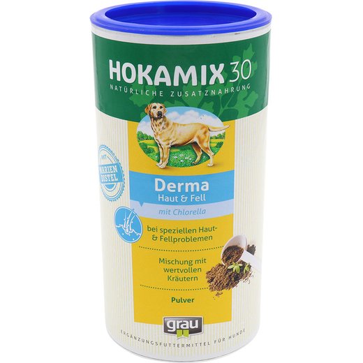 Hokamix 30 Derma
