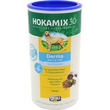 Hokamix 30 Derma