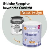 Hokamix Skin & Coat Booster (ehem. Hokamix 30 Derma)