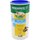 Hokamix 30 Derma