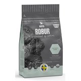 Bozita Robur Mother & Puppy - 3,25 kg