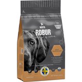 Bozita Robur Adult Maintenance - 4,25 kg