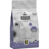 Bozita Robur Sensitive Single Protein Lamb & Rice - 12,5 kg