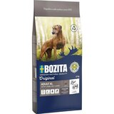 Bozita Original Adult XL Weizenfrei 12 kg