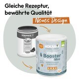 Hokamix Vitality Booster Snack Mini (ehem. Hokamix 30...