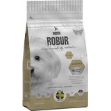 Bozita Robur Sensitive Grain Free Chicken - 3,2 kg