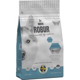 Bozita Robur Sensitive Grain Free Rentier - 3 kg