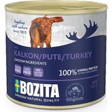 Bozita Pat Pute 625 g