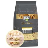 grau Excellence Premium-Mix Reismix mit Gemse - 1,5 kg