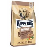 Happy Dog Flocken Vollkost - 10 kg