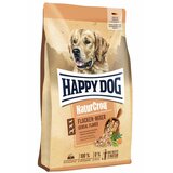 Happy Dog Flocken Mixer - Sparpaket 2 x 10 kg