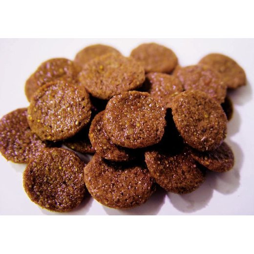 Happy Dog Supreme Sensible Irland - 4 kg