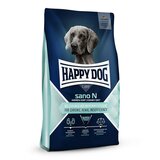 Happy Dog Sano N Ditfutter - 7,5 kg