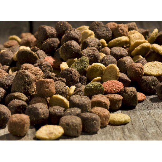 Happy Dog NaturCroq Balance - Sparpaket 2 x 11 kg