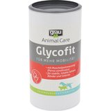 grau Glycofit