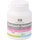Grau Knoblauch-Tabletten
