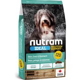 Nutram I20 Sensitive Dog - 2 kg