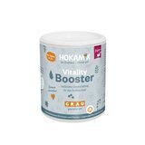 Hokamix Vitality Booster 400 g (ehem. Hokamix 30 Pulver)