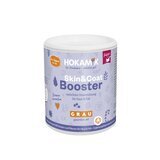 Hokamix Skin & Coat Booster 350 g (ehem. Hokamix 30 Derma)