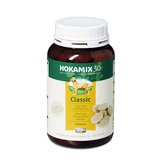 Hokamix 30 Tabletten 80 Stck