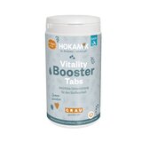 Hokamix Vitality Booster Tabs 400 St�ck (ehem. Hokamix 30...