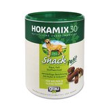 Hokamix 30 Snack Petit 400 g