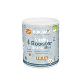 Hokamix Vitality Booster Snack Mini 400 g (ehem. Hokamix...