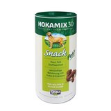 Hokamix 30 Snack Petit 800 g