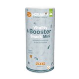Hokamix Vitality Booster Snack Mini 800 g (ehem. Hokamix...