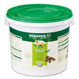 Hokamix 30 Snack Petit 4,5 kg