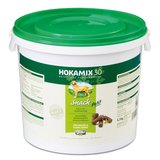 Hokamix 30 Snack Petit 4,5 kg