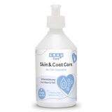 Grau Skin & Coat Care - 250 ml (ehem. Skin & Shine)