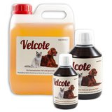 Velcote 250 ml