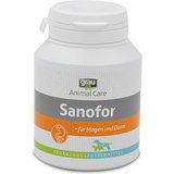 Grau Sanofor - 150 g