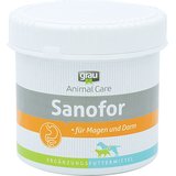 Grau Sanofor - 500 g