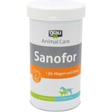 Grau Sanofor - 1000 g