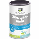 Grau Seealgenmehl 200 g