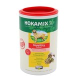 Hokamix 30 Mobility Gelenk+ Pulver