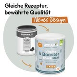 Hokamix Vitality Booster Snack Maxi (ehem. Hokamix 30...