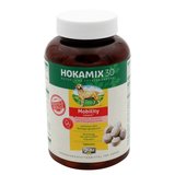 Hokamix 30 Mobility Gelenk+ Tabletten 190 Stck