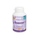 Hokamix Mobility Booster Tabs 190 Stk. (ehem. Hokamix 30...